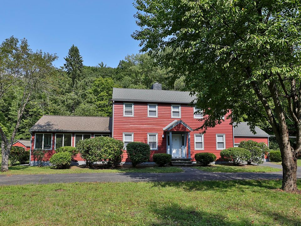6280 Route 28, Phoenicia, NY 12464 Zillow