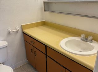 10807 Amhurst Dr APT 4, San Antonio, TX 78213