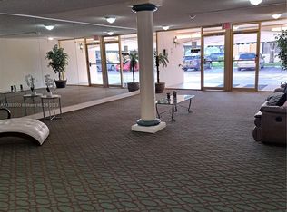 6821 SW 147th Ave APT 1D, Miami, FL 33193