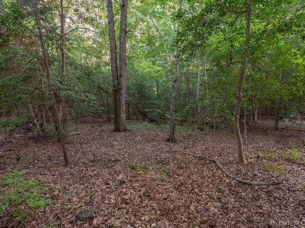 6610 Richneck Rd, Hayes, VA 23072