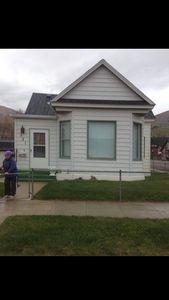321 W 3rd St, Anaconda, MT, 59711