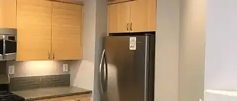 2861 Mallorca Ln — Photo 5