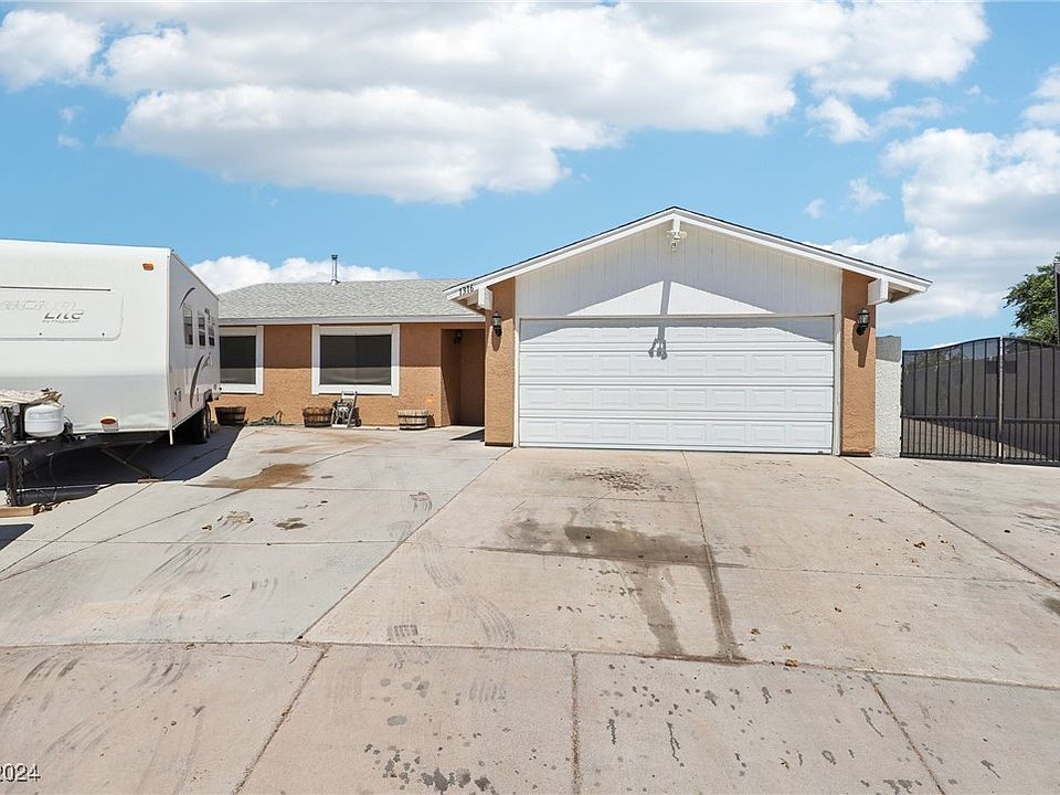 1st image of 1316 Arlee Ct