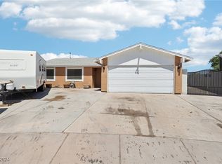 1316 Arlee Ct, Las Vegas, NV 89104
