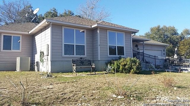 1st image of 1575 Misty Hollow Dr