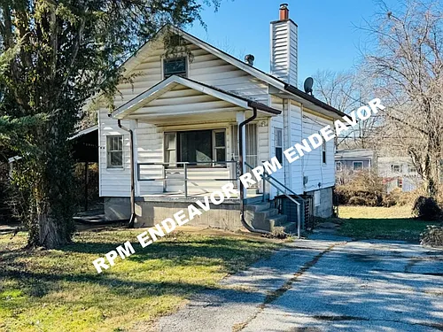 9943 Lilac Dr Photo 1