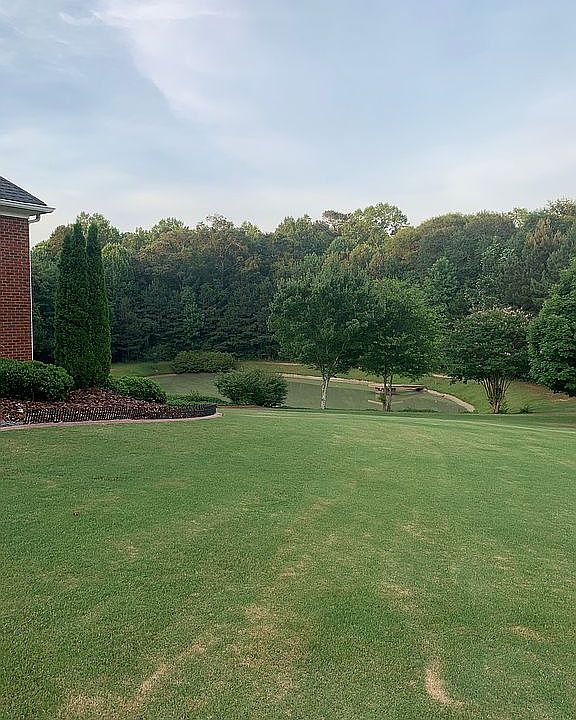 2nd image of 3330 McKinley Point Dr