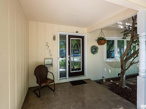 4th image of 2736 47th Street Ct