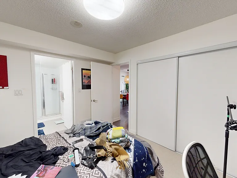 816 Lansdowne Ave #1209 — Photo 17