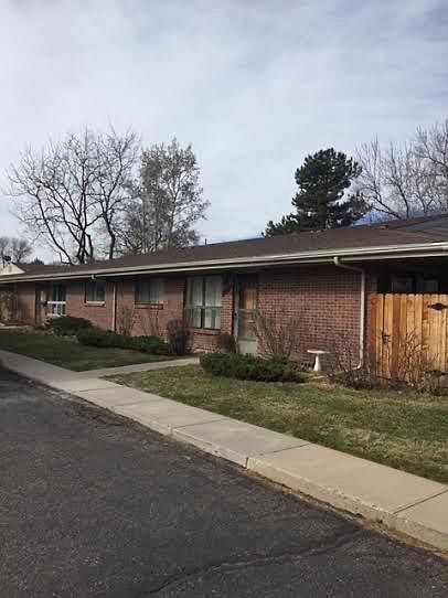 2nd image of 2617 Leisure Dr