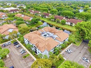 5265 Brisata Circle #P, Boynton Beach, FL 33437