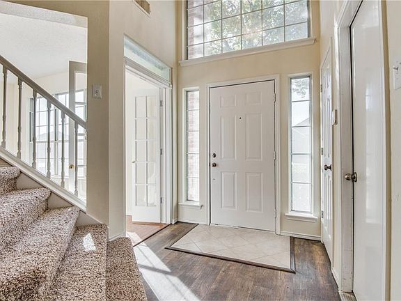 4th image of 3442 Galaway Bay Dr