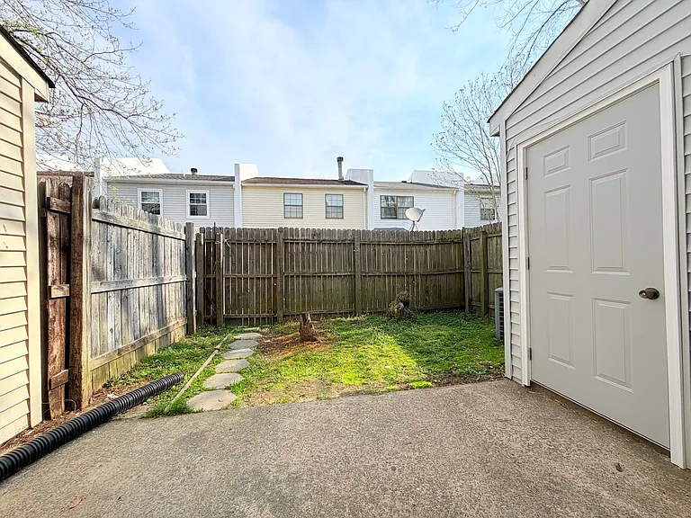 9 Sidewinder Ct — Photo 11