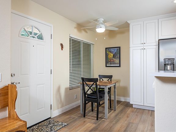 2nd image of 12 Brandy Ln