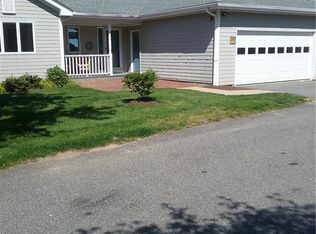 350 Spinnaker Ln, Bristol, RI 02809