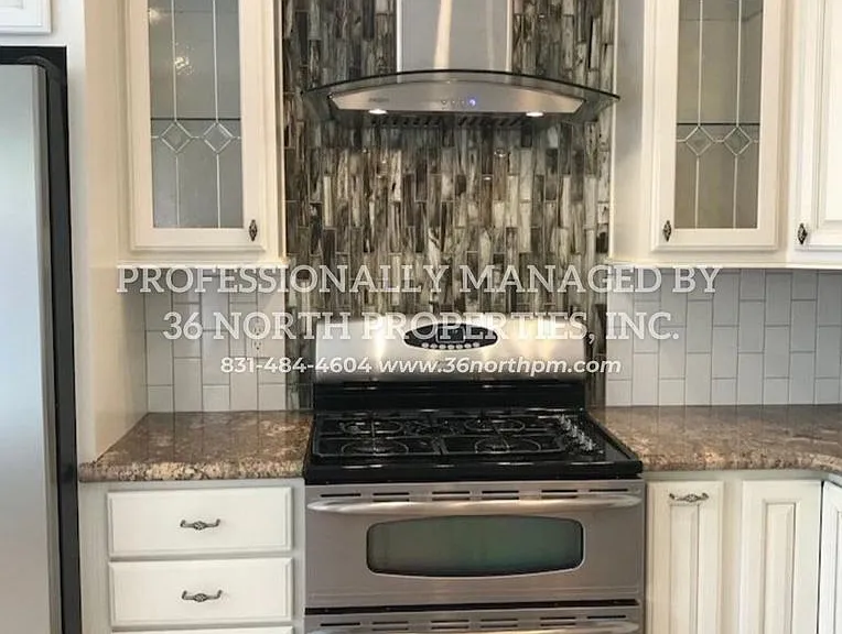 21076 Country Park Rd — Photo 9
