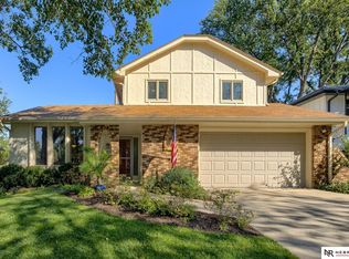 14942 Lafayette Plz, Omaha, NE 68154