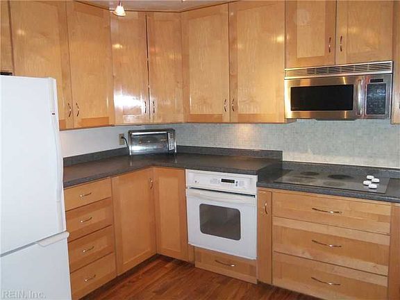 4th image of 1837 Timberwood Ln