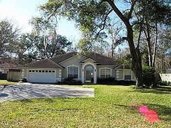 1st image of 3279 Wilderness Cir