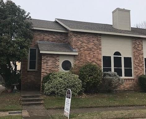 1st image of 1433 Danielle Dr