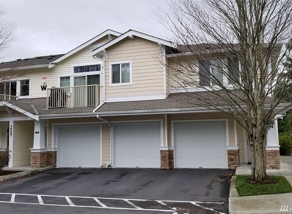 1st image of 14007 69th Dr SE Unit W6