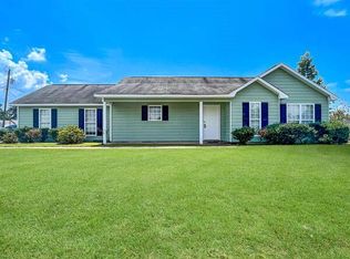 85 Lee Road 2111, Phenix City, AL 36870
