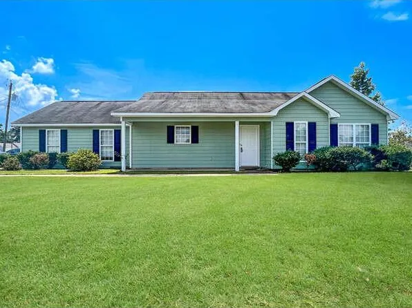 85 Lee Road 2111, Phenix City, AL 36870