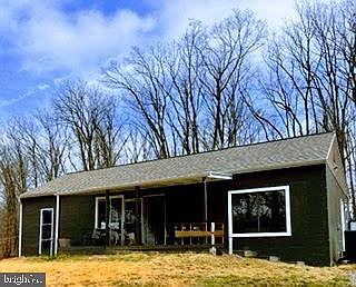 1st image of 26121 Purdum Rd