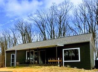 26121 Purdum Rd, Damascus, MD 20872