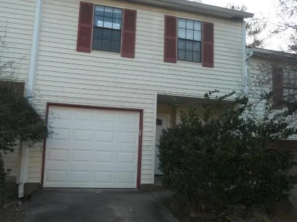 3006 Pine Tree Trl, Atlanta, GA 30349