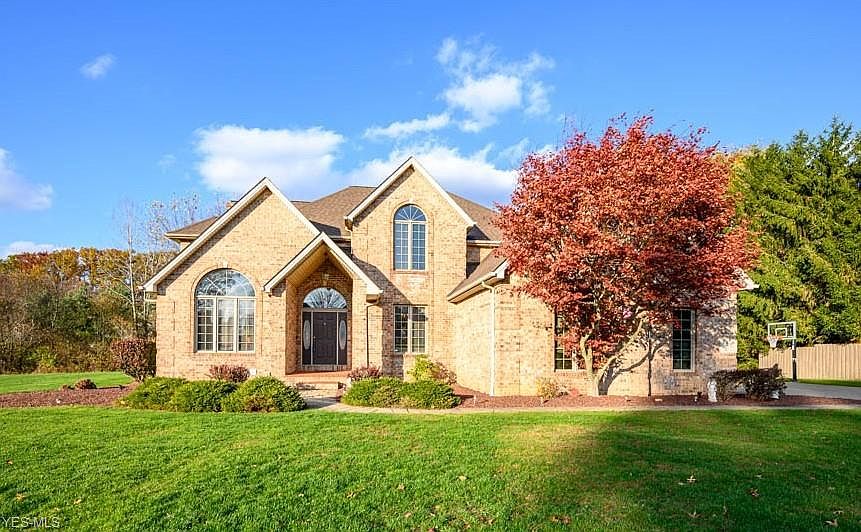 1st image of 3546 W Peddlers Ct