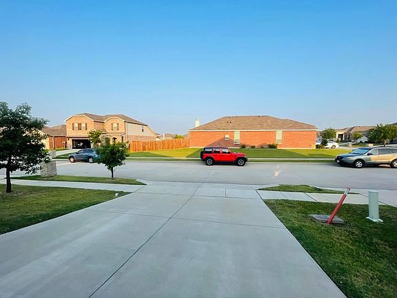 5th image of 7744 Anatolian Way