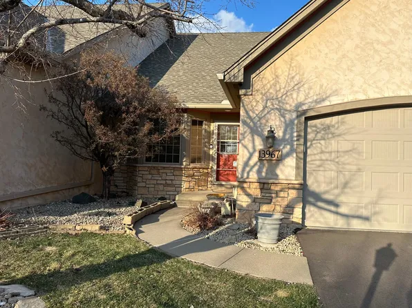 13967 Saint Andrew Dr, Eden Prairie, MN 55346
