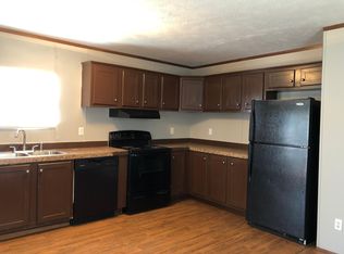 83 Peach St, Hopkinsville, KY 42240