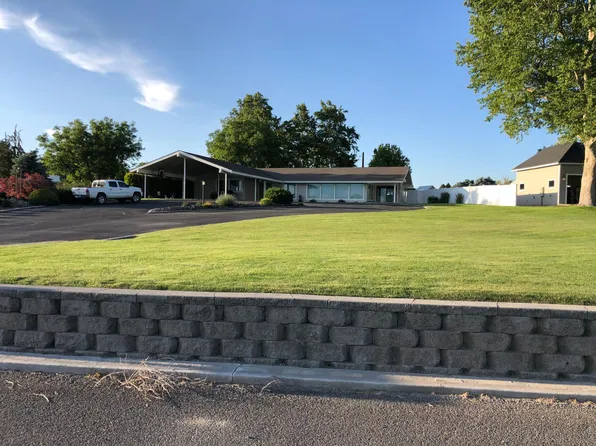 419 N Road 52, Pasco, WA 99301