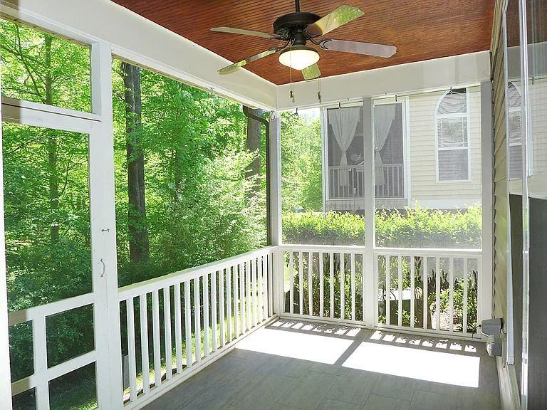 304 Rose Walk Ln — Photo 19