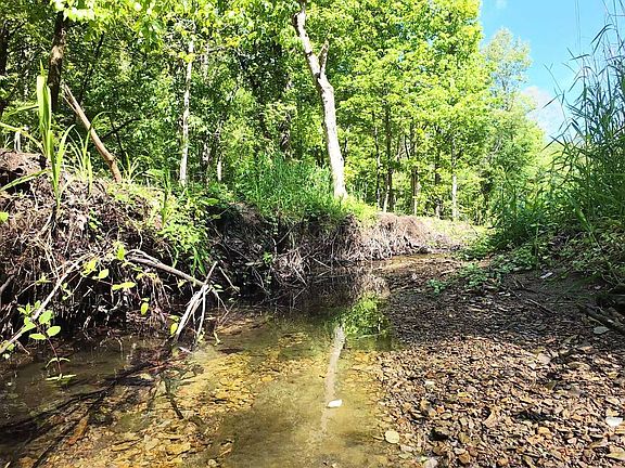 2nd image of 0 Salt Creek Rd