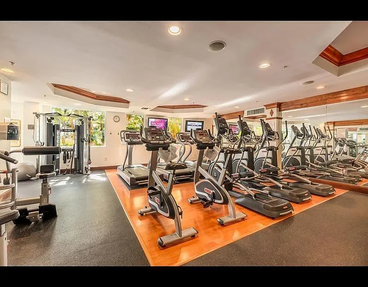 1803 N Flagler Dr #212 — Photo 31