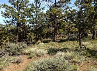 3359 NW Fairway Heights Dr, Bend, OR 97703