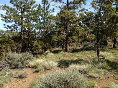 3359 NW Fairway Heights Dr, Bend, OR, 97703