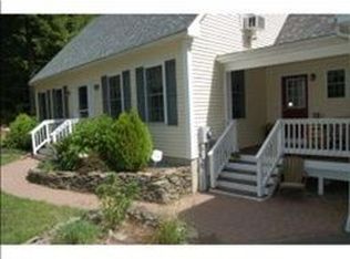 12 Michela Way, Nottingham, NH 03290