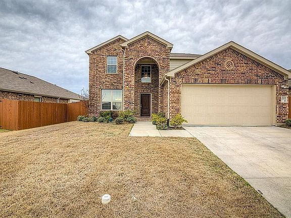 2nd image of 4005 Indian Paintbrush Ln
