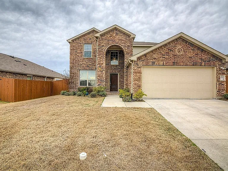 4005 Indian Paintbrush Ln — Photo 2