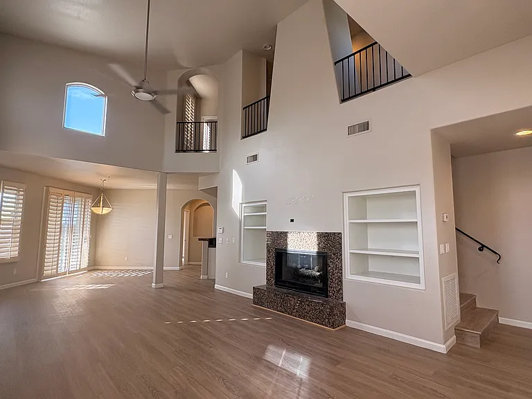 20802 Grayhawk Dr #1085 — Photo 29