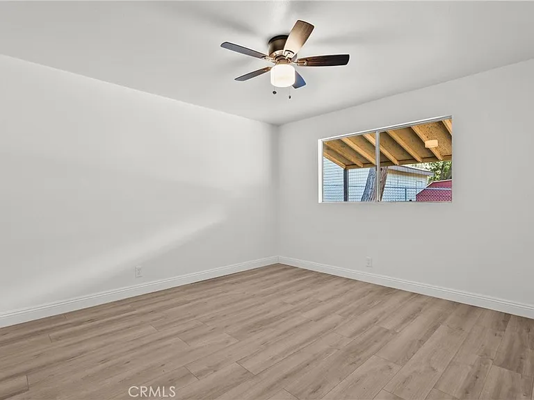 40220 Calle El Clavelito — Photo 26