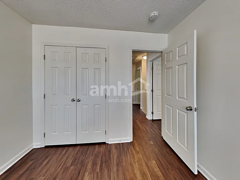 5464 Grand Traverse Dr — Photo 20