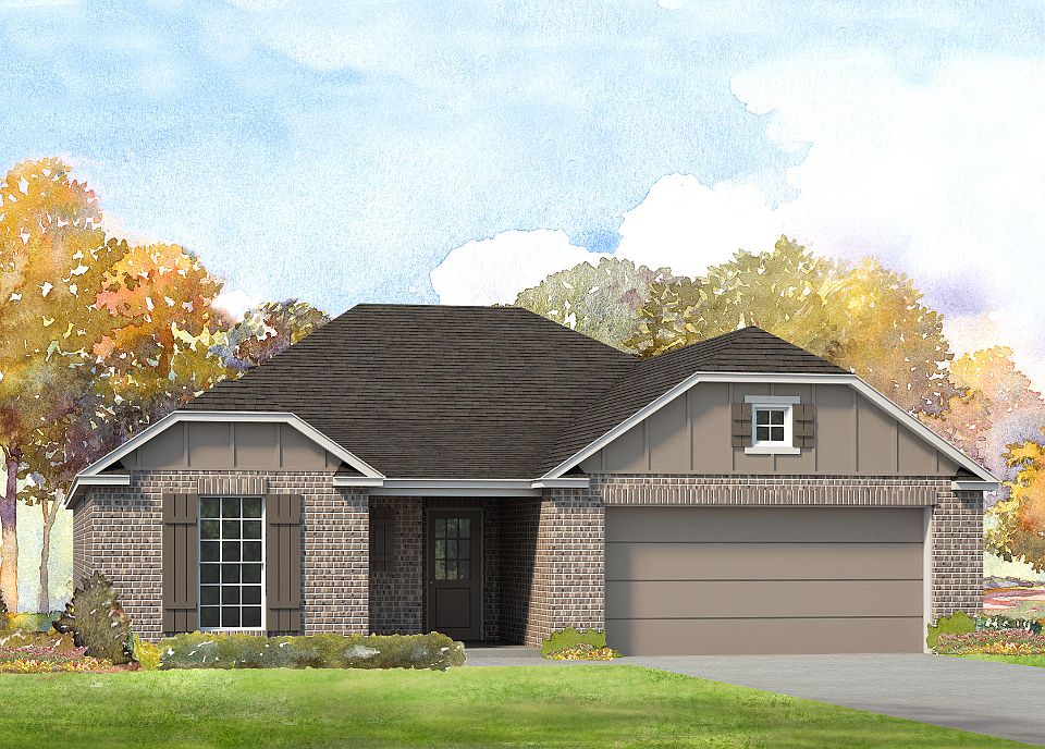 Premier Elevation