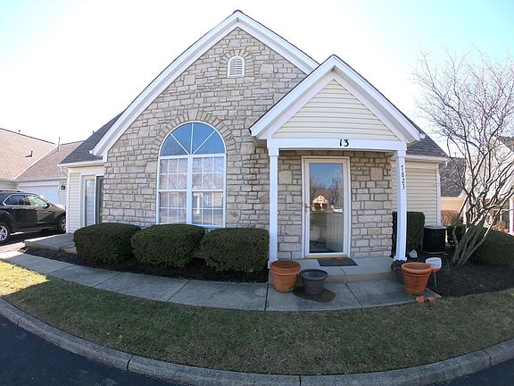 2nd image of 7823 Meadowlark Ln N