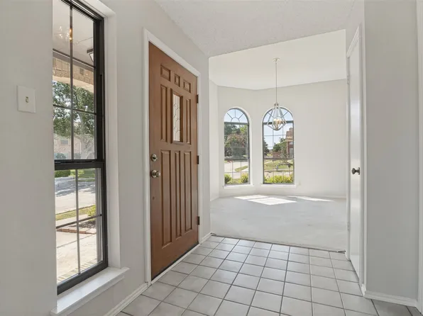 3801 Suffolk Ln, Plano, TX 75023