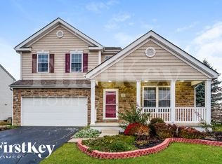 101 Brenden Loop, Delaware, OH 43015